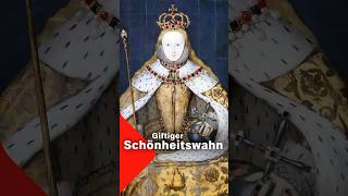 Elisabeth I.: Schönheit um jeden Preis? | Terra X