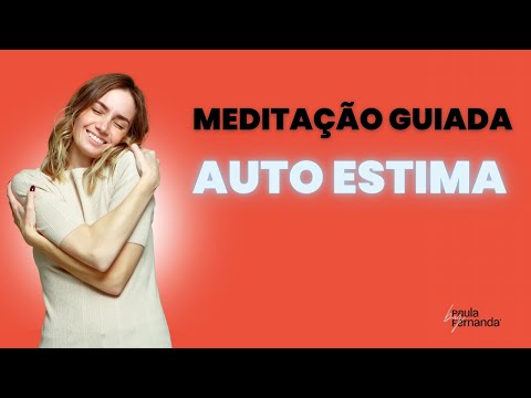 Meditação Acolhimento Amoroso