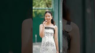 Nothing Model Hunt Nepal Season-10 | Audition Round #modelaudition #howtobecomeamodel