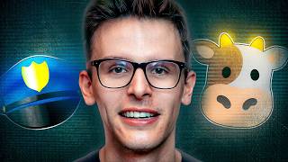 From Legend to Lolcow - The Rise & Fall of idubbbz