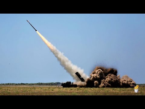 Гром в Кремль: Германия приняла историческое решение для украинской балистики