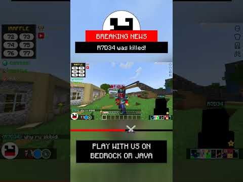 Brad_ix killed R7D34