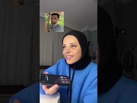 tiktok ve instagram: guliikoz