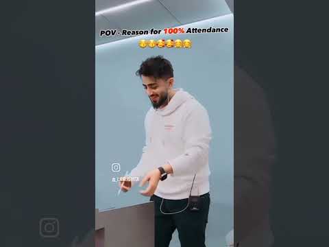 So cool