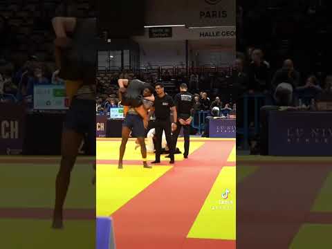 Vous voulez la partie 2? #bjj #boxe #cfjjb #ibjjf #jjb #grappling #jiujitsu #judo