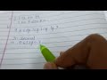 Metric Measures and Operations
