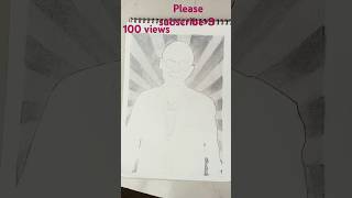 Ranga drawing #viralvideo #illuminatisong  background drawing
