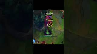 Darius Highlights 101