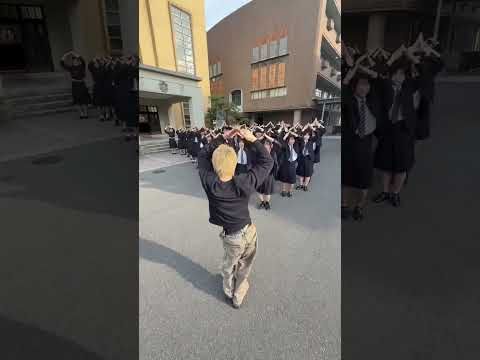 #dance