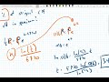 Exploring Exponential Growth and Decay Models