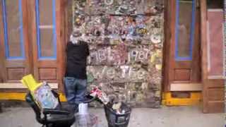 No Your City 2: Episode 6 (Jim Power) Teaser Trailer