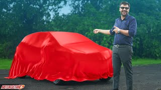 Best Car in 12 Lakh!