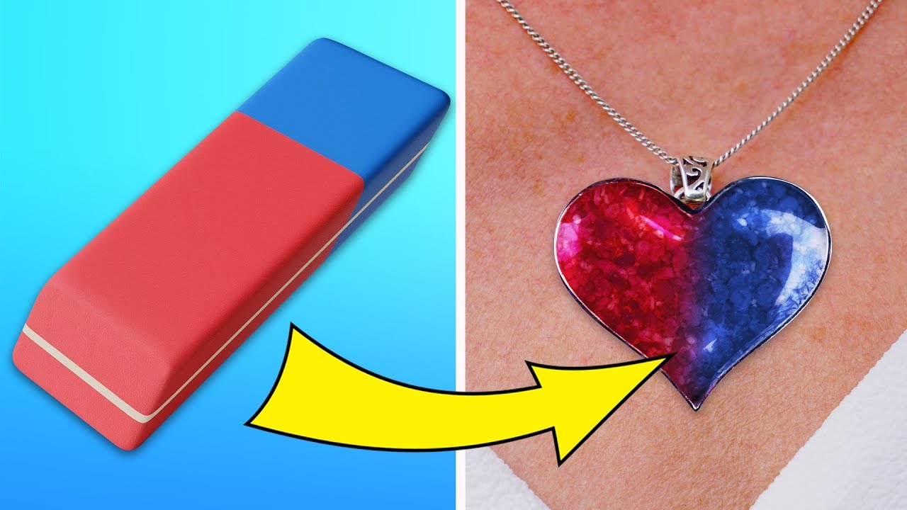 27 awesome diy ideas for school