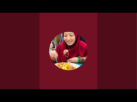 Selamat malam selasa