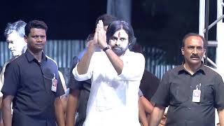 @HarshaHoneyOfficial Janasena Formation Day #pawankalyan ❤️#trending #love #shorts#trending #trend