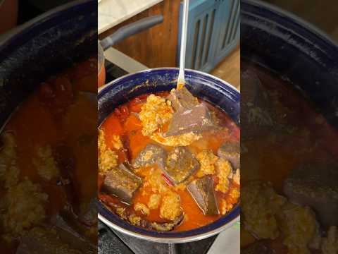 ขนมจีนน้ำยาหมูสูตรโคราช