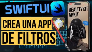 Descripción de la imagen 1