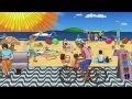 Experiências e Requisitos no Brasil
