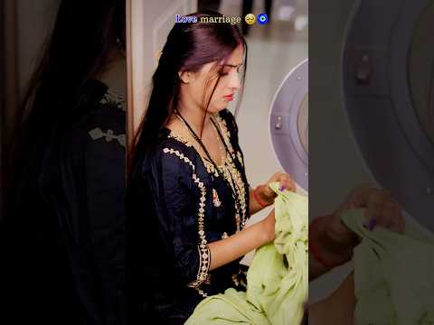 Perfact partner 🧿🥺|| A Husband wife love story|| #love #foryou #husbandwife #sad #viralvideos #yt