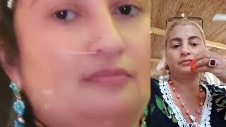 Dedicație în memoria lui Velta - Vino sora mea acasa