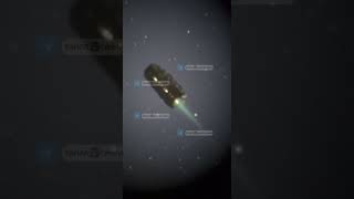 Что, если 3I/ATLAS — не комета, а Сеятель жизни?