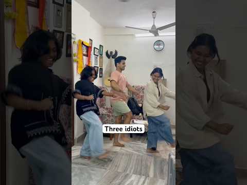 Wait For The End 🤣🤣 #shorts#comedy#viralvideo#feed#reels