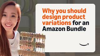 Boost Hero ASIN Sales with Amazon Bundles | Amazon Seller Insights