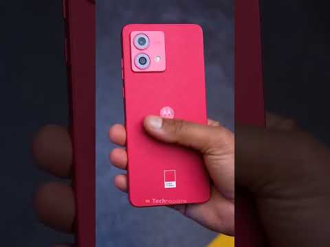 Mobile Under 20k 🔥 #mobile #tech