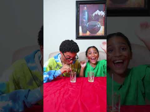 el primo y navila  #humor #navila #luciana