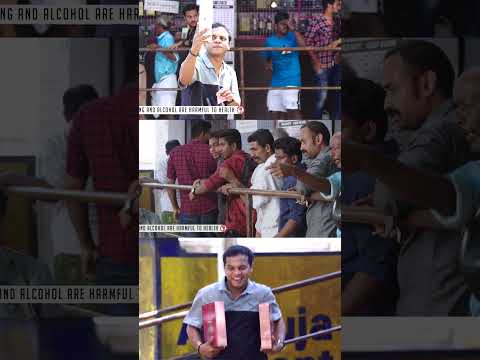 WATCH FULL😂👆|  My Great Grandfather Telugu dubbed movie SHORTS |YOUTUBE| #comedy #shorts