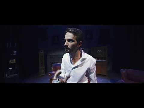 Compagnia delle MoRe