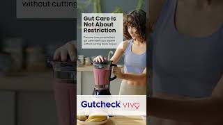 Proactive Gut Care: A Reset Mindset
