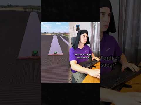 Qui a déjà utilisé cette technique après avoir cassé quelque chose ? #fyp#viral#xyzbca#pov#acting