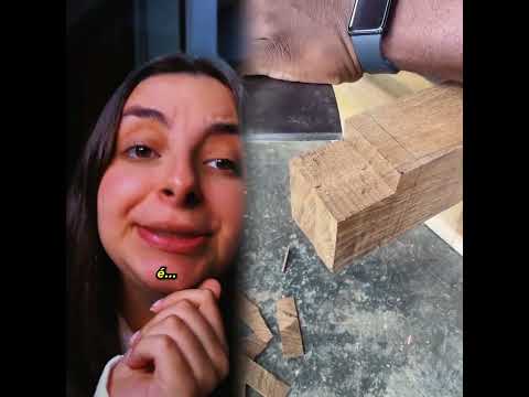 POV: se as vendedoras falassem tido o que pensam 🤡 #humor #amigas m