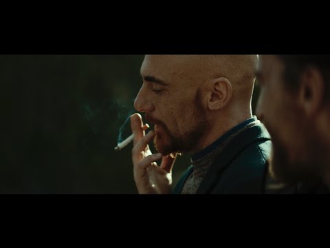 AMERICA LATINA | Il teaser trailer del film dei Fratelli D'Innocenzo | HOT CORN