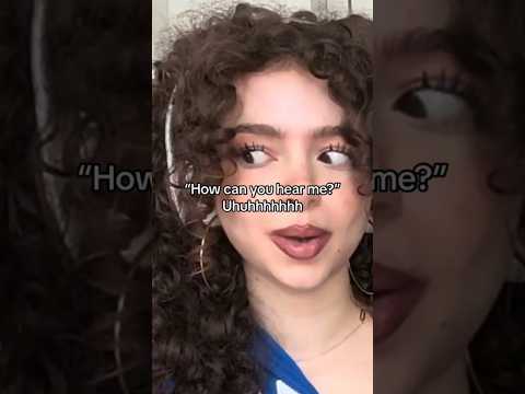 HER FACE😭🤭💞 Like and subscribe! #kalogeras #badsisters #baddie #triplets #sisters #triplesfamily