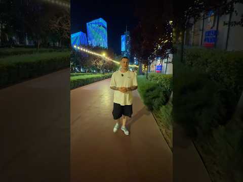 Узбекистан 🇺🇿 #узбекистан #ташкент #таджикистан #uzbekistan #uzbek #uzb #мигранты #мусульмане