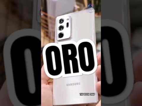 ?CELULARES JOYA QUE VALEN LA PENA EN 2024 - PT1