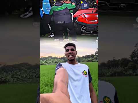 বলভিয়া ৩০ বছর পর বিশ্বকাপ চান্স পেয়েছে #youtubeshorts #brazil #volobia