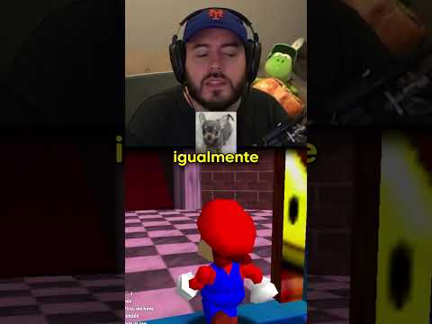 truquito escalera