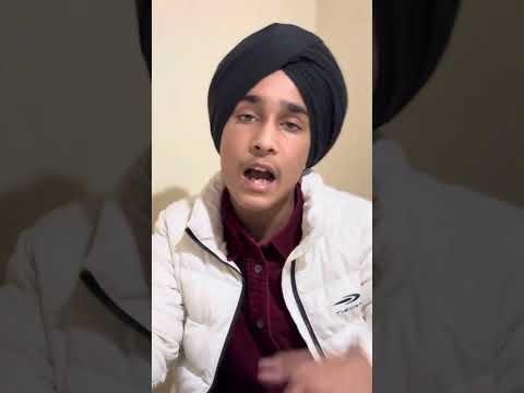 Hard Work Pays Off | Taran Patiala| Sidhu Moose wala #justiceforsidhumoosawala