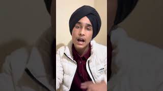 Hard Work Pays Off | Taran Patiala| Sidhu Moose wala #justiceforsidhumoosawala