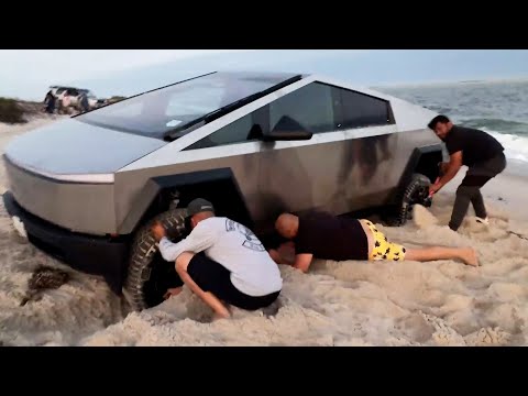 Crazy Expensive Fails 🤑 Funny Property Damage