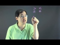 Understanding Inequality Word Problems