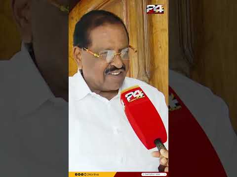 'എയിംസ് എത്തിച്ചാൽ BJP ജില്ലാ പ്രസിഡന്റിന് ഒരു പവൻ തൂക്കമുള്ള സ്വർണ്ണ മോതിരം സമ്മാനം നൽകാം'