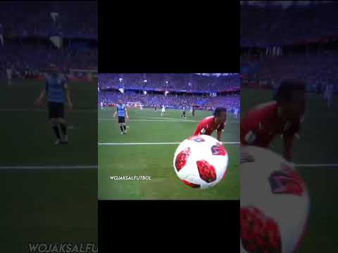 Griezmann Musleraya Saygısından Attığı Gole Sevinmiyor #wojak
