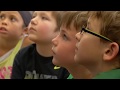 Reading Skills and Strategies in Second Grade