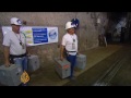 Waste Isolation Pilot Plant Overview