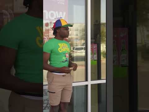 Asking Strangers To Buy Alcohol For "Kids" Prank🤣 *gone wrong*