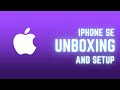 Apple Watch and iPhone Setup Insights